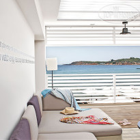 Astir Beach