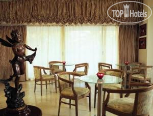 New photos from tourists Amarilia 4*