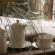 Classical Baby Grand Hotel 