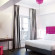 Grecotel Pallas Athena Boutique Hotel 