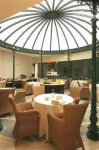 New photos from tourists Hera 4*