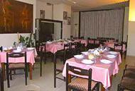 New photos from tourists La Mirage 3*