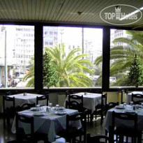 La Mirage