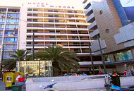Hotelier's photos La Mirage 3*