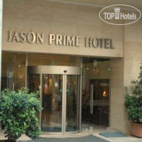 Jason Prime 