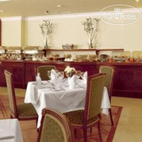 Electra Palace Hotel Athens 