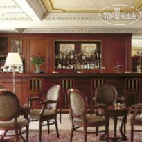 Electra Palace Hotel Athens 