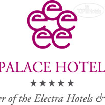 Electra Palace Hotel Athens 