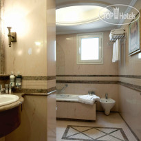 Electra Palace Hotel Athens 