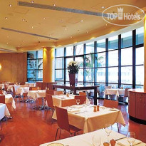 Athens Mirabello