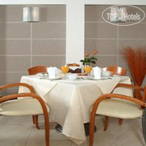 Athens Mirabello