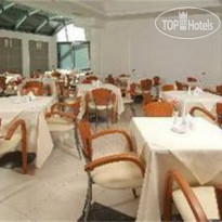 Athens Mirabello