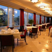 Athens Mirabello