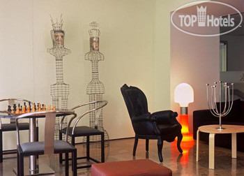 New photos from tourists Polis Grand 4*