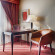 Grand Hyatt Athens 