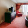 Grand Hyatt Athens 