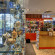 Grand Hyatt Athens 
