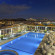 Grand Hyatt Athens 