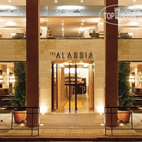 Alassia