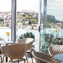 Athens Cypria