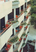 Appolonia Apartmens 4*