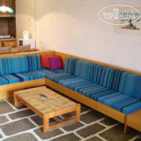 Appolonia Apartmens