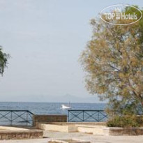 Galini Palace