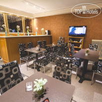 Zappeion Hotel