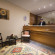 Zappeion Hotel 