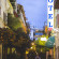 Zappeion Hotel 