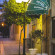 Zappeion Hotel 