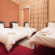 Zappeion Hotel 
