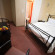 Zappeion Hotel 
