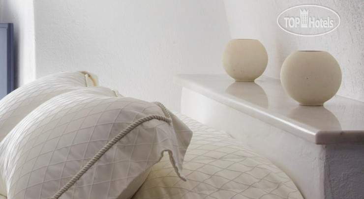 New photos from tourists Emporikon Athens Hotel 4*