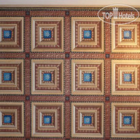 Emporikon Athens Hotel 
