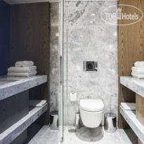 AthensWas Hotel 