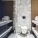AthensWas Hotel 