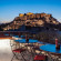 AthensWas Hotel 