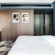 AthensWas Hotel 