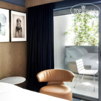 AthensWas Hotel 