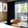 AthensWas Hotel 