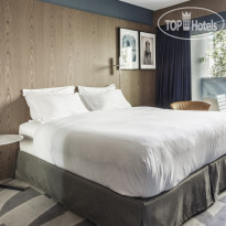 AthensWas Hotel 
