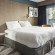 AthensWas Hotel 