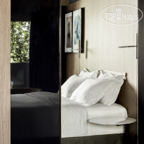 AthensWas Hotel 