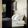 AthensWas Hotel 