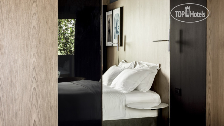 New photos from tourists AthensWas Hotel 4*