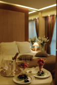 Melia Athens 4*