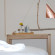White Lotus Hotel 