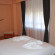 White Lotus Hotel 