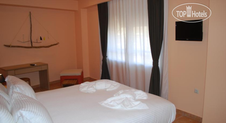 New photos from tourists White Lotus Hotel 4*